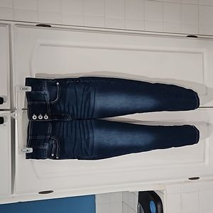 Women's Jeans